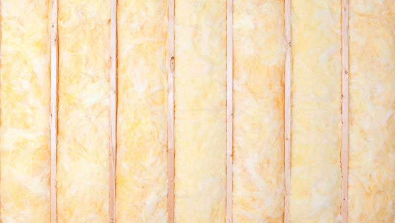 Vancouver Fiberglass Batt Insulation