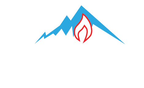 Vancouver Spray Foam and Insulation Company Logo Header